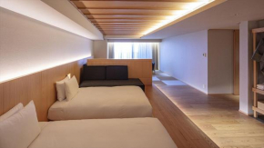SOKI ATAMI - Vacation STAY 01462v